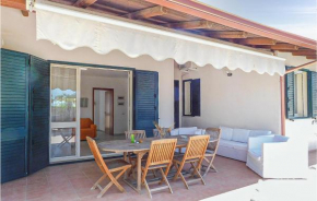 Nice Home In Noto With Wifi